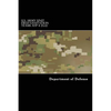 U.S. Army Unit Field Sanitation Teams ATP 4-25.12 - Paperback