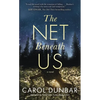 The Net Beneath Us - Paperback