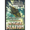 Angel Station - Paperback