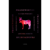 Praiseworthy - Paperback