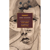 Transit - Paperback