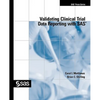 Validating Clinical Trial Data Reporting with SAS - Paperback