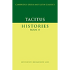 Tacitus: Histories Book II - Paperback