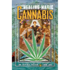 The Healing Magic of Cannabis - Paperback