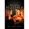 Sins of My Mother - Paperback
