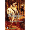 El tulipán negro - Paperback