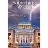 Something Wicked - Hardcover