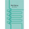 Well-Being - Paperback