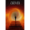Walking Away - Paperback