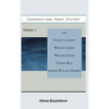 Conversations About History, Volume 1 - Hardcover
