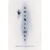 Ghostlove - Paperback