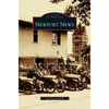 Newport News - Hardcover