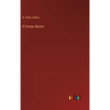 El Amigo Manso - Hardcover