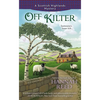 Off Kilter - Mass Market Paperbound