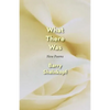 What There Was: New Poems - Paperback