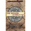 The Months of Tamuz and Av: Embracing Brokenness 17th of Tamuz, Tisha b'Av, & Tu b'Av - Hardcover