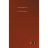 Enchantment - Hardcover