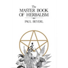 Master Book of Herbalism - Paperback