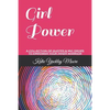 Girl Power: A Collection of Quotes & MIC Drops to Empower Your Inner Warrior - Paperback
