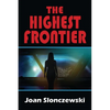 The Highest Frontier - Paperback