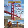 Field Trip Mysteries: The Crook Who Crossed the Golden Gate Bridge - Paperback