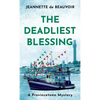 The Deadliest Blessing: A Provincetown Mystery - Paperback