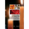 El Otros Evangelios - Paperback