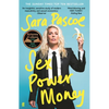 Sex Power Money - Paperback