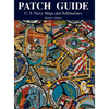 Patch Guide: U.S. Navy Ships and Submarines - Hardcover
