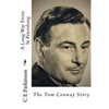 A Long Way From St Petersburg: The Tom Conway Story - Paperback