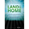 Land & Home Blessing: Cleansing and Blessing - Paperback