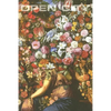 Open City #26 - Paperback