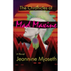 The Chronicles of Mad Maxine - Paperback