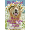 The Power of Bailey, Bach & Verbeia Essences for Animals - Paperback
