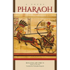 Pharaoh - Paperback