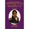 Choctaw of Mississippi Indian Census 1933, 1934 & 1937, Supplemental Rolls to 1934 & 1935: with Births and Deaths 1932-1938, and Marriages 1936-1938 V - Paperback
