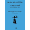 Lou Andreas-Salomé: Una vida para la libertad: Musa de Nietzsche, Rilke y Freud - Paperback