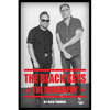 The Black Keys: The Biography - Paperback
