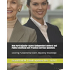 New York Adjuster Exams (Independent General and Public) Unofficial Self Practice Exercise Questions: covering Fundamental Claim Adjusting Knowledge - Paperback
