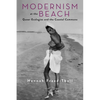 Modernism at the Beach: Queer Ecologies and the Coastal Commons - Paperback