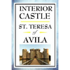 Interior Castle - Hardcover