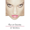 Out of Control - Paperback