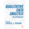 Qualitative Data Analysis: Key Approaches - Paperback