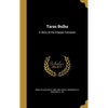 Taras Bulba: A Story of the Dnieper Cossacks - Hardcover