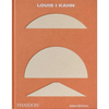 Louis I Kahn: Revised and Expanded Edition - Hardcover