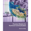 Practical Models for Technical Communication - Paperback