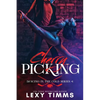 Cherry Picking - Paperback
