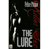 The Lure - Paperback