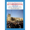 Protecting Human Rights in Occupied Palestine: Working Through the United Nations - Paperback