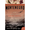 Montenegro - Paperback